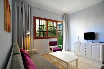 Apartamentos Don Diego Playa del Ingles  Luaran gambar